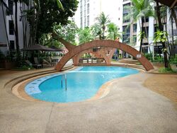East Meadows (D16), Condominium #436694451